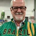 Mike Aronson - @mike_arison12 - Instagram