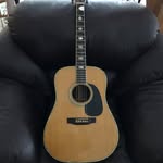 Mike Aronson - @aronson_mike - Instagram