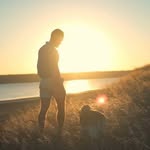 Mike Aronson - @teach.master.math - Instagram