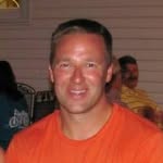 Mike Aronson - @aronson1440 - Instagram