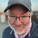Mike Aronson - Facebook