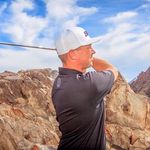 Coach Mike Arrigoni, PGA - @mike.arrigoni.golf - Instagram