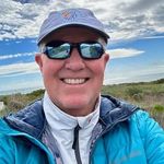 Mike Arrigo - @michaelarrigo - Instagram