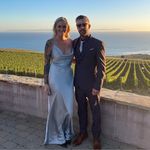 Mike Arrigo - @michael_frankle - Instagram