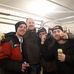 Mike Arrigo - Facebook