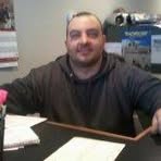 Mike Arrigo - Facebook
