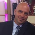 Mike Arrigo - Facebook