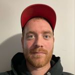 Mike Arrigo - @_arrigo_ - Instagram