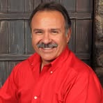 Mike Arrigo - Facebook