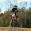 Mike arrigo - @_arrigoo_ - TikTok