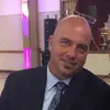 Mike Arrigo - @mike_arrigo - TikTok