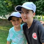 Mike Arrigo - Facebook