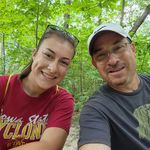 Mike Arrigo - @vturbo8 - Instagram