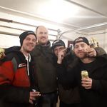 Mike arrigo - @arrigo8.8 - Instagram