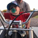 Mike Arrigoni - @arrigonimike - Instagram