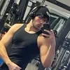 MikeArrig0 - @mikearrigo73 - TikTok