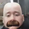 mike.darrigo - @mike.darrigo - TikTok