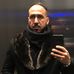 Mehdi Asadi - Facebook