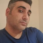 michael asadi "mike from UNIQUE" - @michaelasadi13 - Instagram