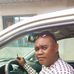 Mike Amadi - Facebook
