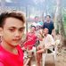 Mike Asada - Facebook