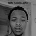 Mike Asada Lights - Facebook