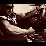 Mike Asadi - @mikeasadi - Instagram