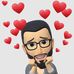 Mike Asadi - Facebook