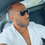 Mike Asadi - @mike_asadii - Instagram
