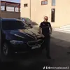 Mike Assadi - @michaelassadi3 - TikTok