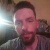 Mike Cione - @mykeyyy1991 - TikTok