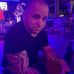 Michael Ashby - Facebook