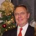 Michael Ashby - Facebook