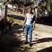 Michael Ashby - Facebook
