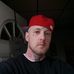 Mike Ashby - Facebook