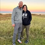 Mike Ashby - @mikecashby7 - Instagram