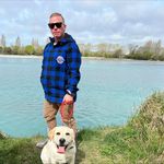 Mike Ashby - @riprx3 - Instagram