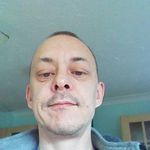 Mike Ashby - @michaelashby49 - Instagram
