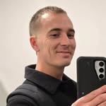 mike ashby - @ashbymike_ - Instagram