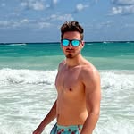 Mike Ashby - @ashbymike - Instagram