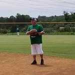 MIKE ASHBY - @mikeashby41 - Instagram