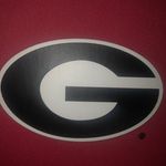 Mike Ashby - @ashby8487 - Instagram