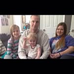 Mike Ashby - @mikeashby24 - Instagram