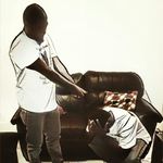 Mike Ashby - @slushbekoolin - Instagram