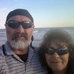 Mike Ashby - @ashbym17 - Instagram