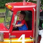 Mike Ashby - @ashby9636 - Instagram