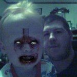 Mike Ashby - @mike_ashby555 - Instagram