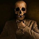 Mike Ashby - @mikeashby0525 - Instagram