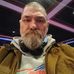 Mike Ashby - Facebook