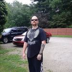 Mike Ashby - @mike.ashby.315 - Instagram